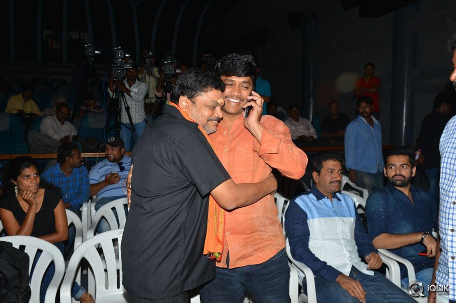 Hyper-Movie-Success-Meet